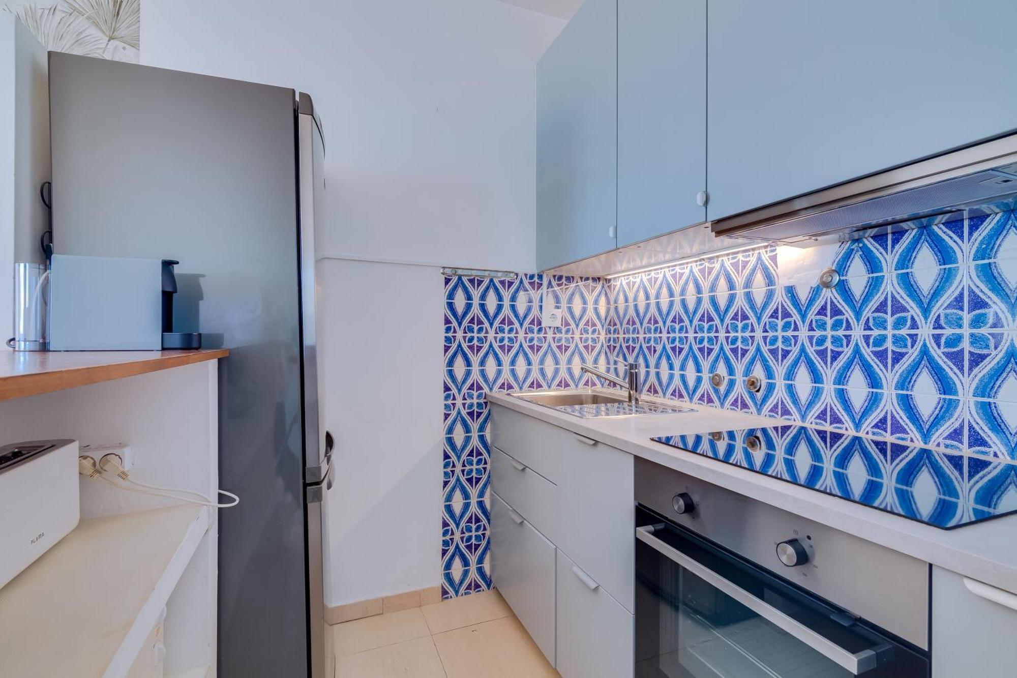 Apartment Maresia 2 Bedroom Oceanfront In *