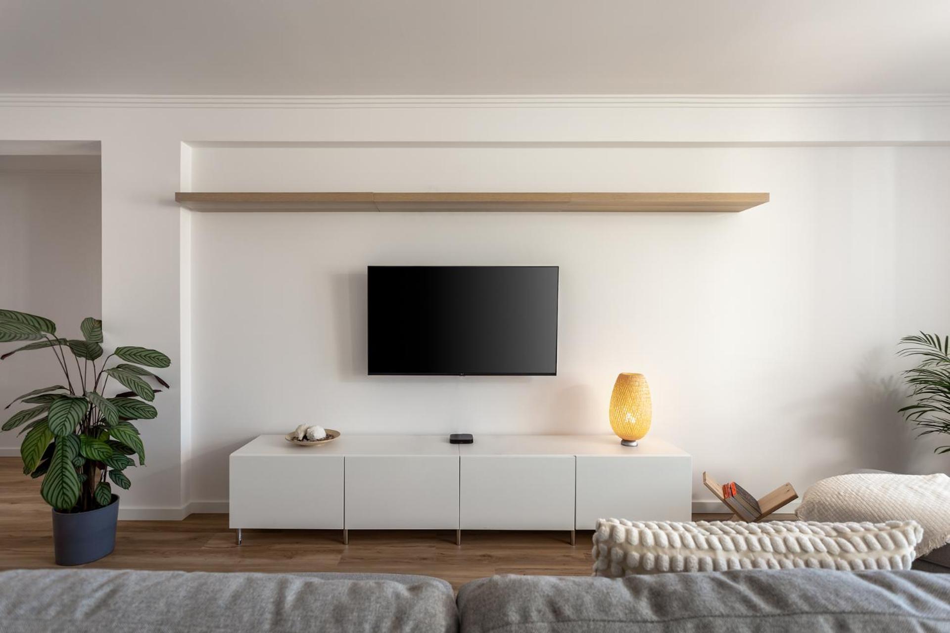 Appartement Sunset House *