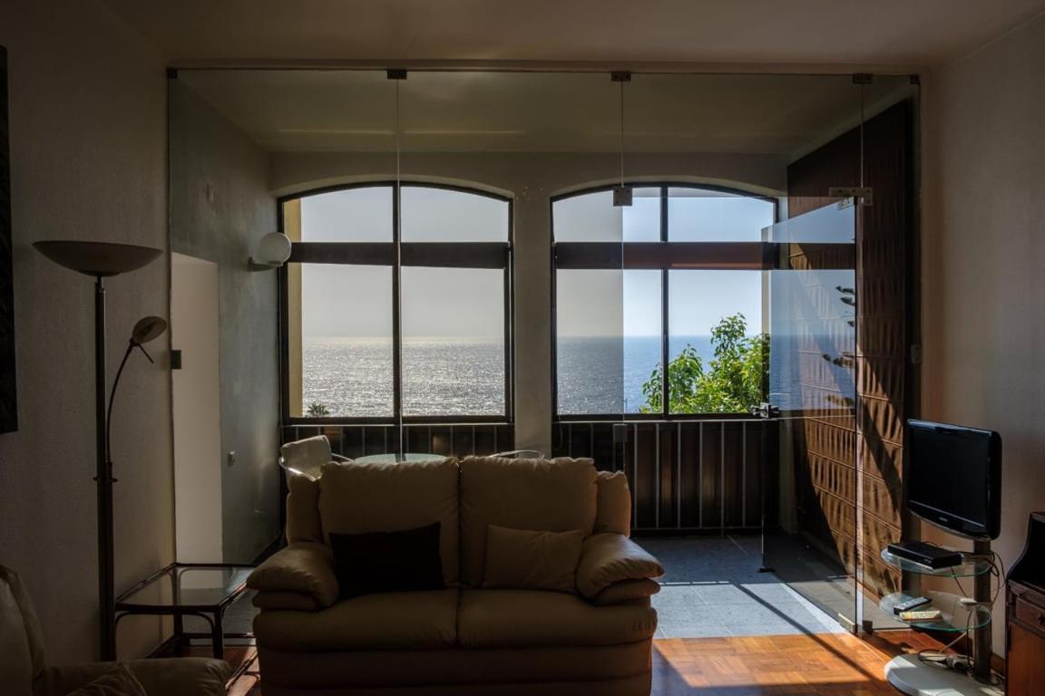 Guestready - A Beautiful Sight Over The Sea *
