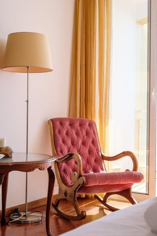 Guestready - A Beautiful Sight Over The Sea Apartment