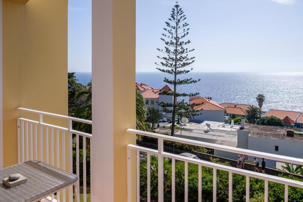 Guestready - A Beautiful Sight Over The Sea Apartment