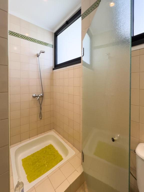 Apartment Guestready - Sunny Retreat Funchal (Madeira)