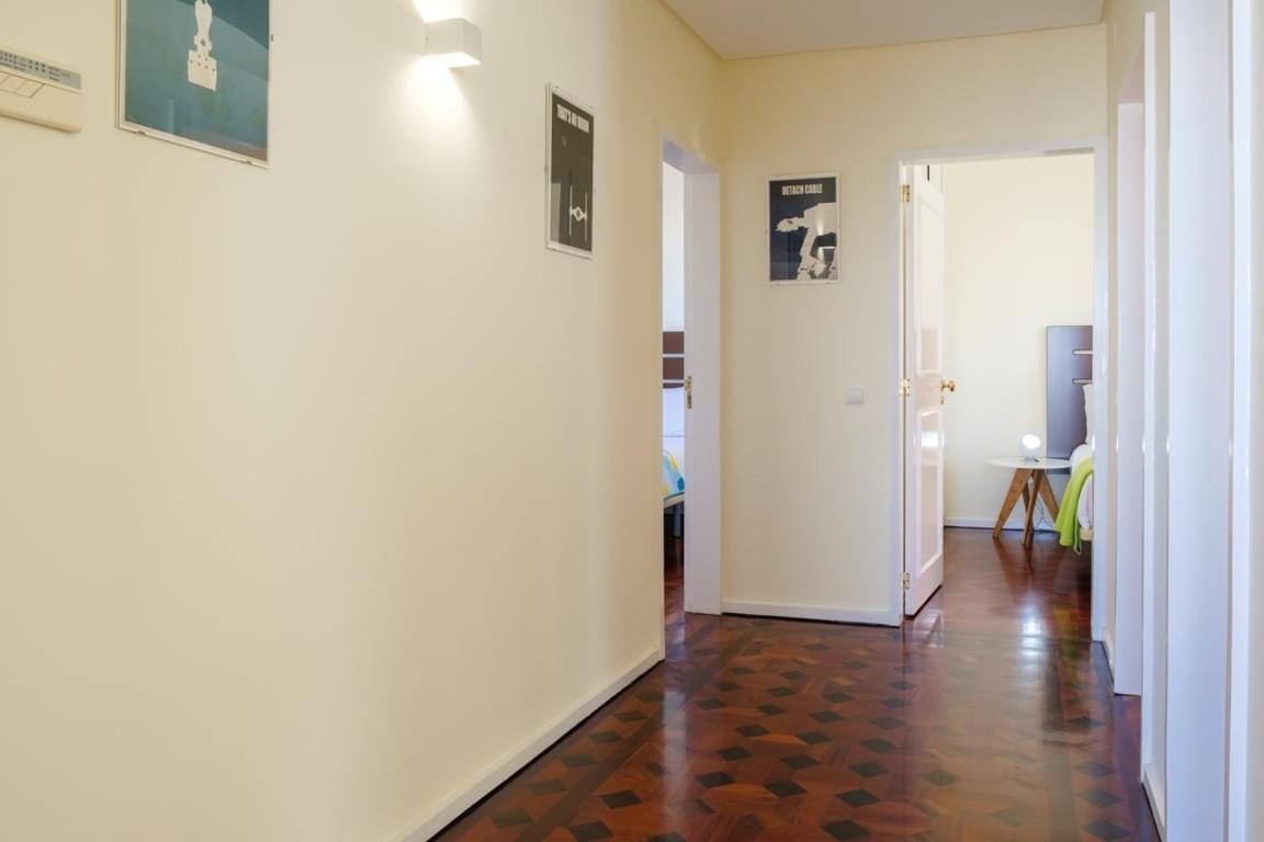 Guestready - Sunny Retreat Apartment Funchal (Madeira)