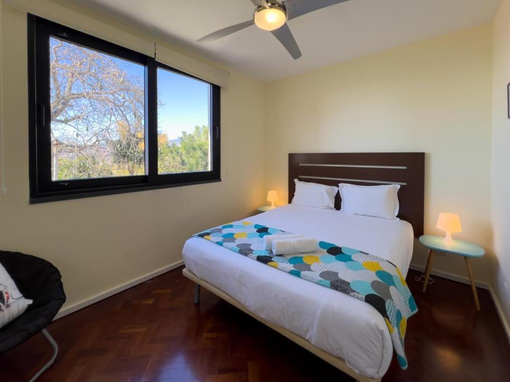 Guestready - Sunny Retreat Funchal (Madeira)