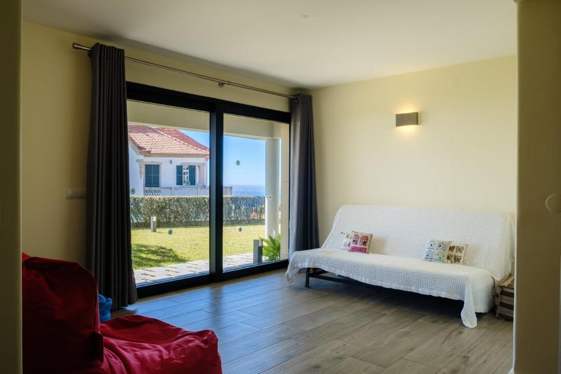 Apartment Guestready - Sunny Retreat