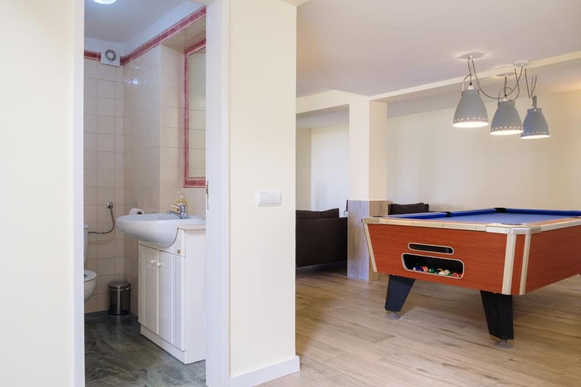 Guestready - Sunny Retreat Apartment *
