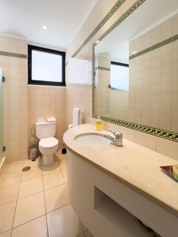 Apartment Guestready - Sunny Retreat *