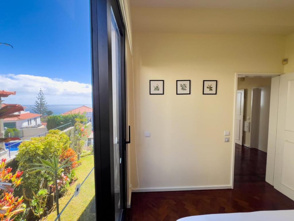Guestready - Sunny Retreat Apartment Funchal (Madeira)