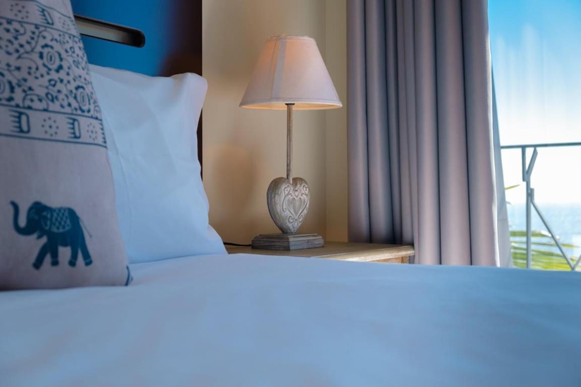 Guestready - Sunny Retreat Funchal (Madeira)