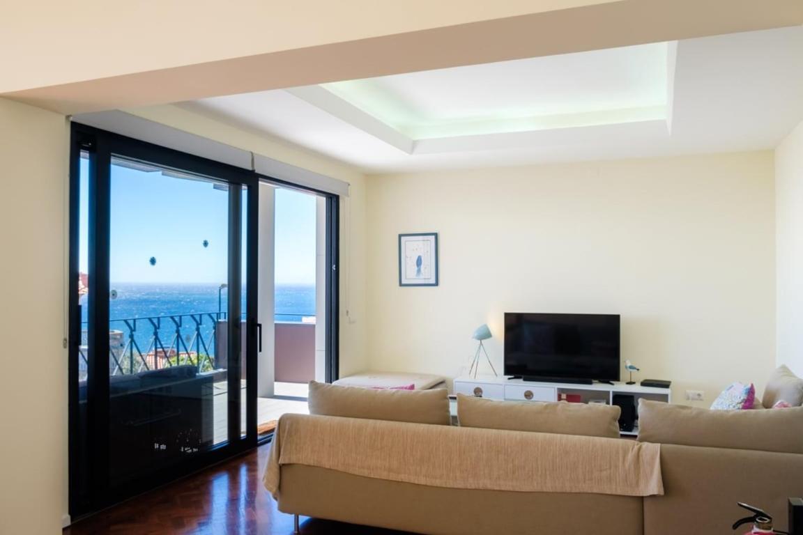 Apartment Guestready - Sunny Retreat