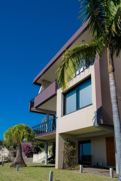Guestready - Sunny Retreat * Funchal (Madeira)