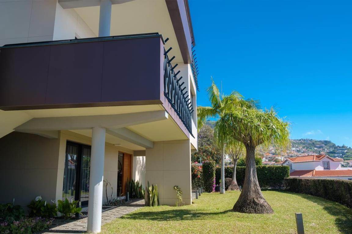 Apartment Guestready - Sunny Retreat