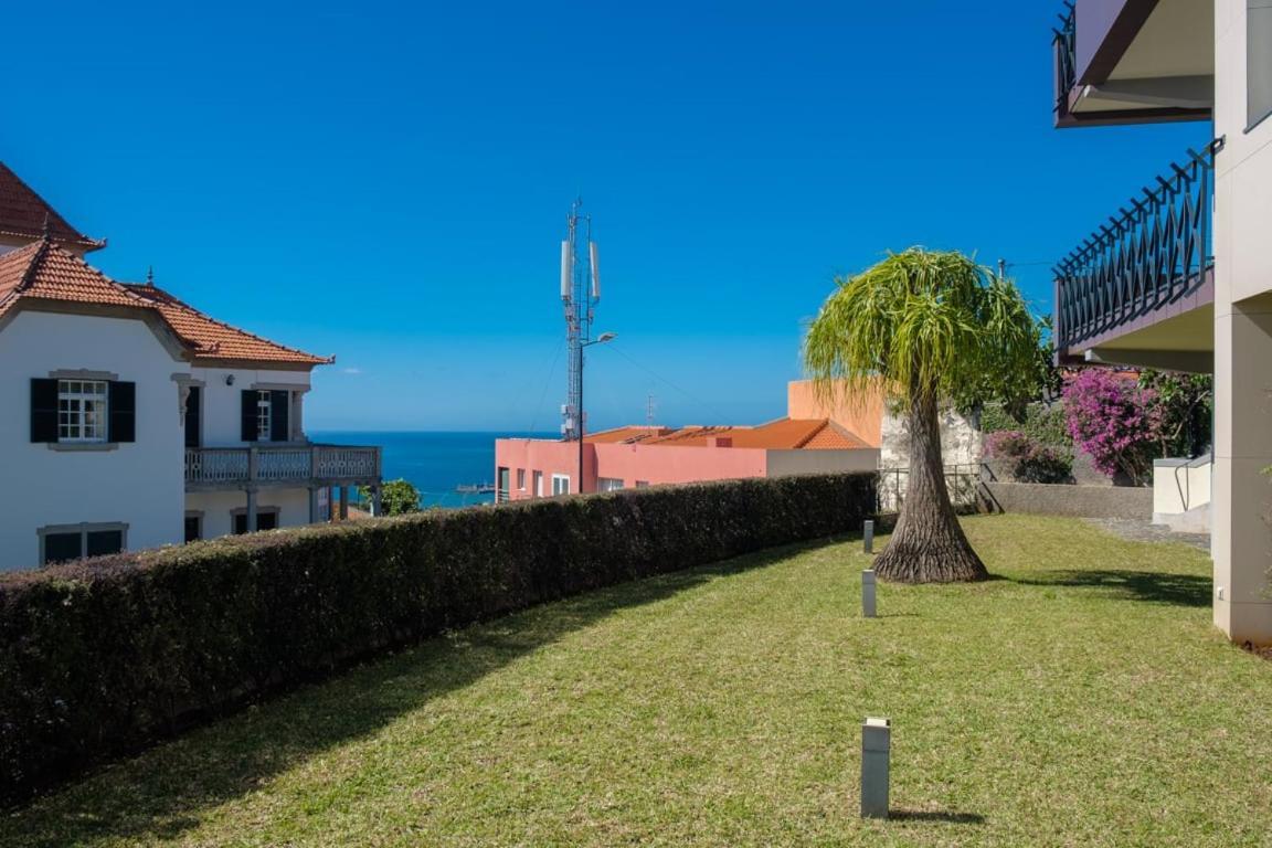 Apartment Guestready - Sunny Retreat *