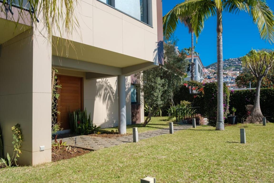 Guestready - Sunny Retreat