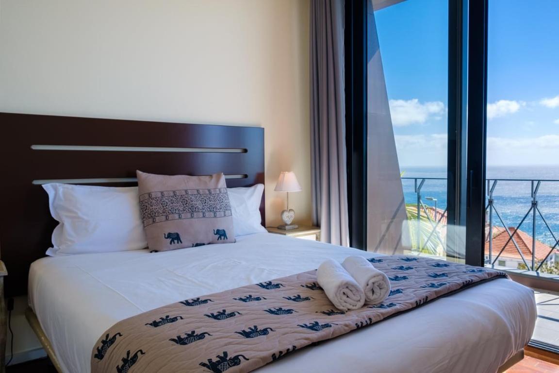 Apartment Guestready - Sunny Retreat