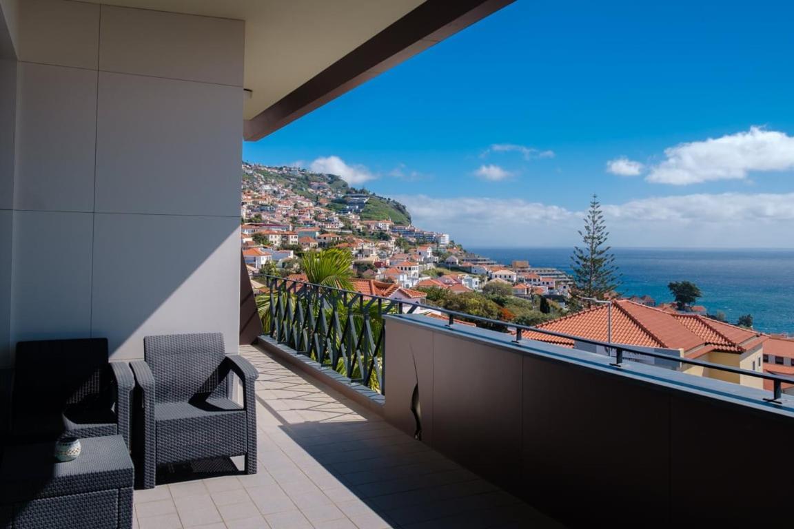 Guestready - Sunny Retreat