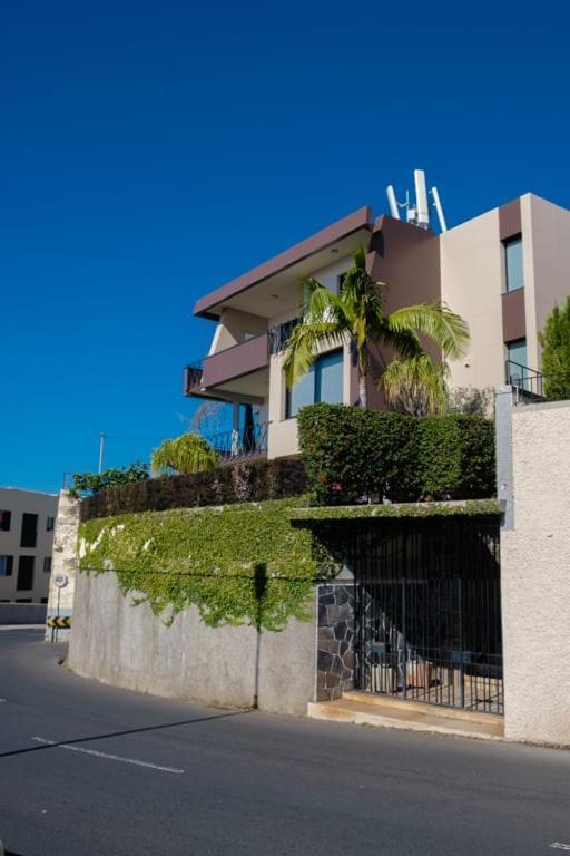 Guestready - Sunny Retreat Apartment Funchal (Madeira)
