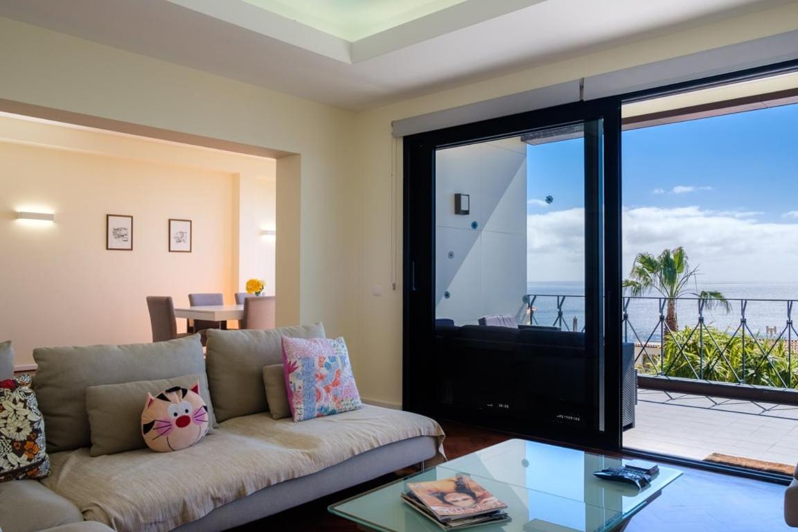 Apartment Guestready - Sunny Retreat
