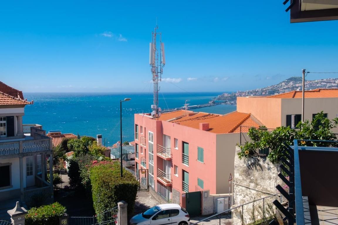 Guestready - Sunny Retreat Apartment *