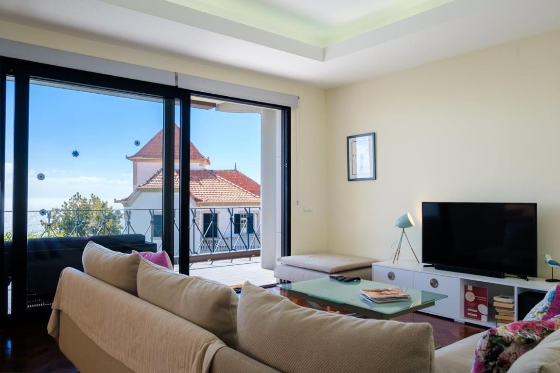 Guestready - Sunny Retreat