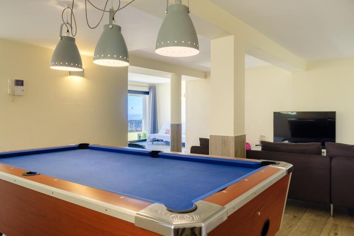 Guestready - Sunny Retreat Apartment
