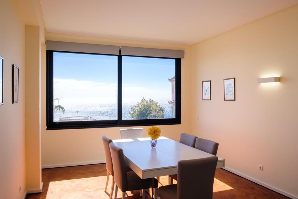 Apartment Guestready - Sunny Retreat