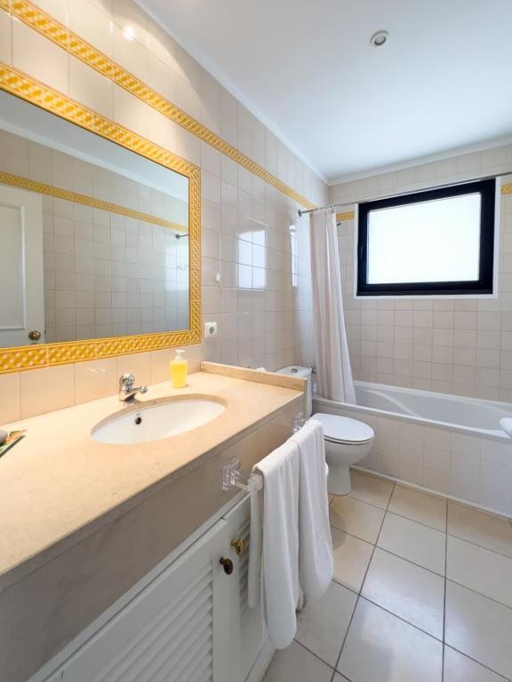 Guestready - Sunny Retreat Apartment *