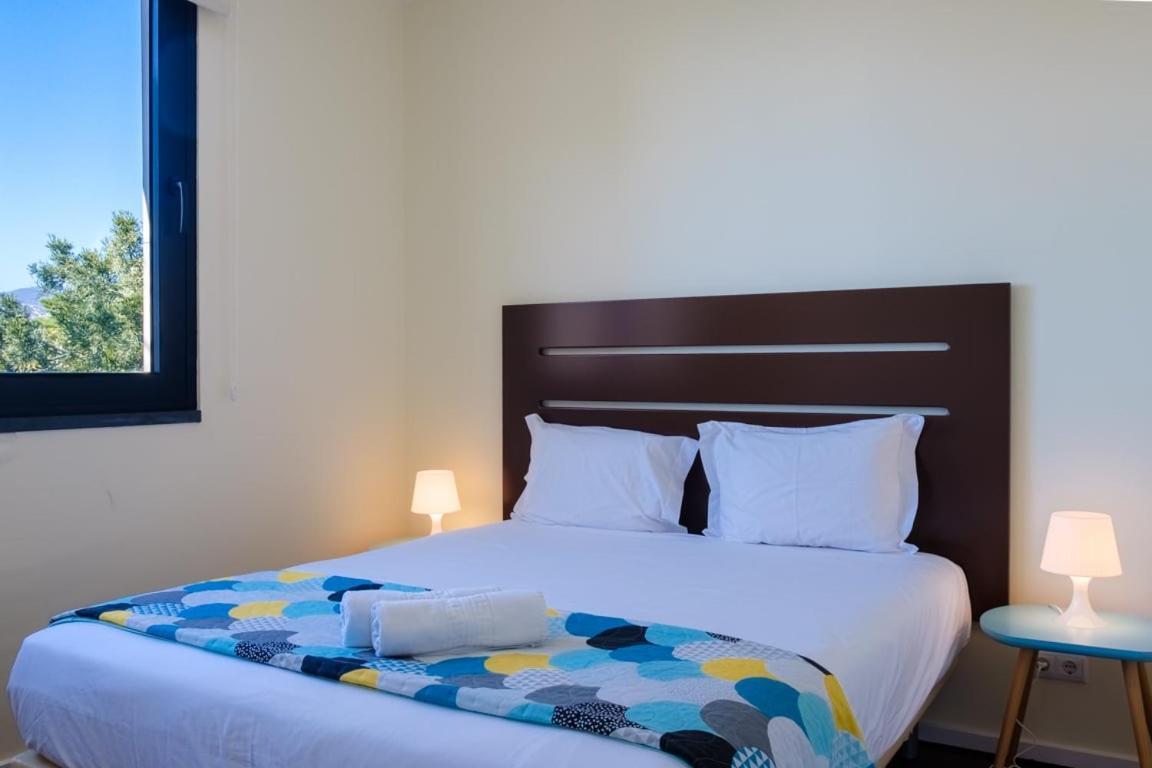 Apartment Guestready - Sunny Retreat Funchal (Madeira)