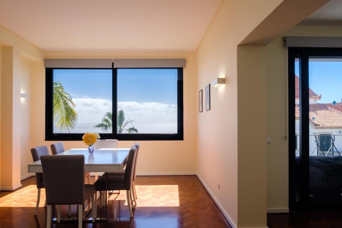 Guestready - Sunny Retreat *