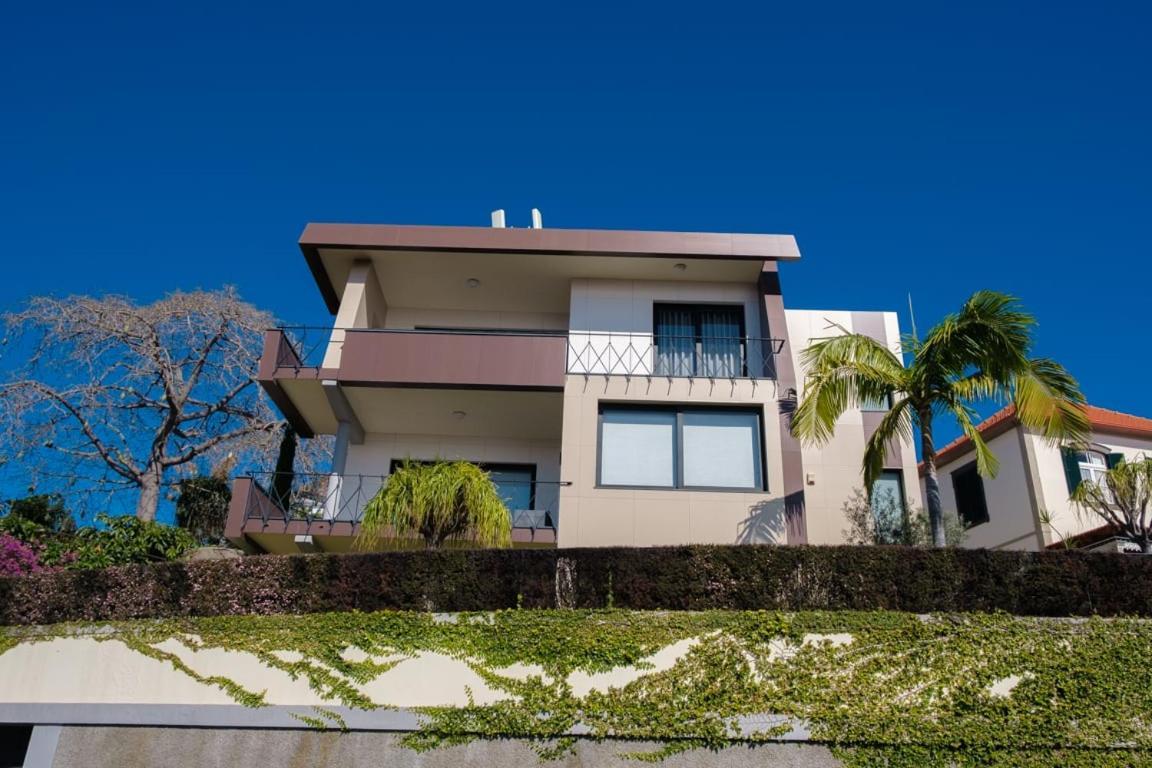 Guestready - Sunny Retreat Funchal (Madeira)