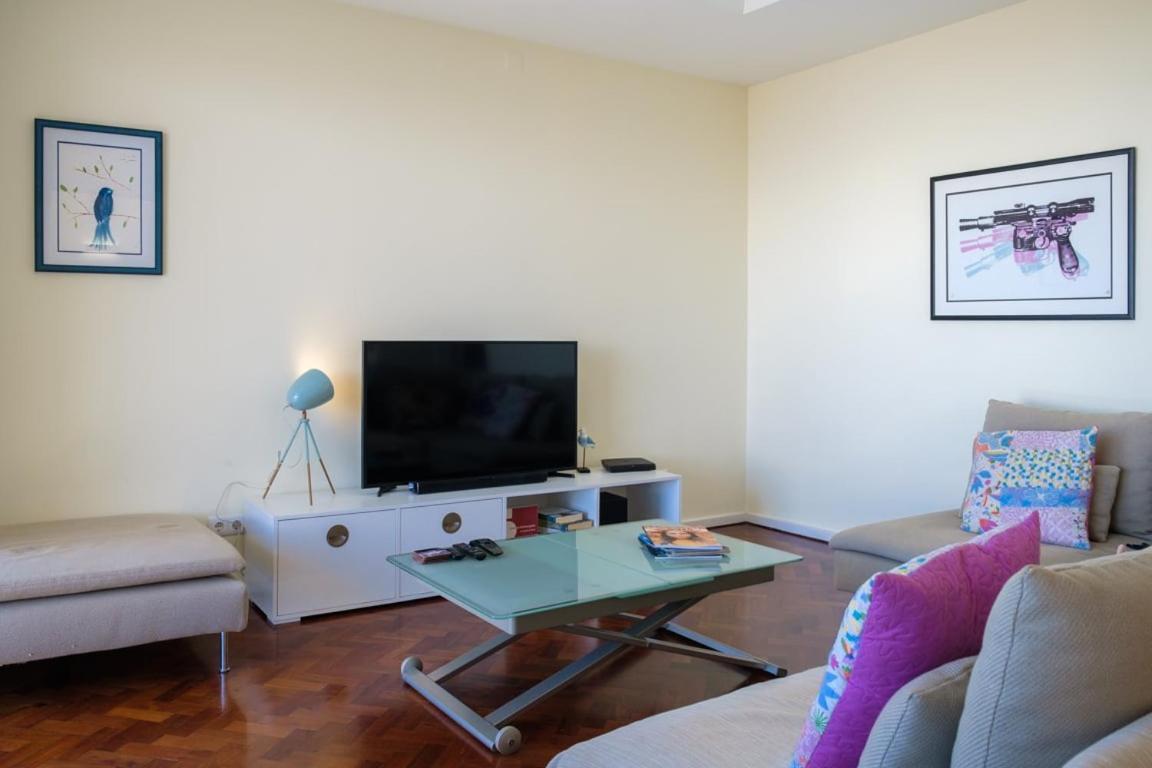 Guestready - Sunny Retreat * Funchal (Madeira)