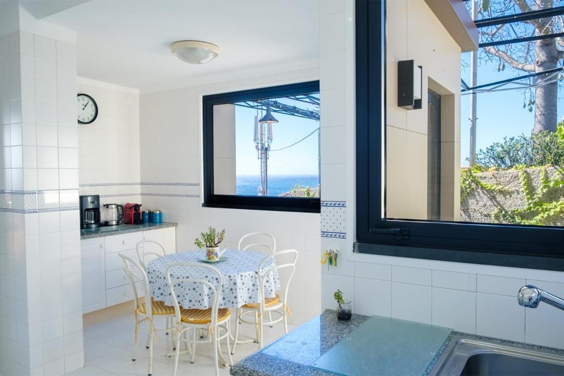 Apartment Guestready - Sunny Retreat