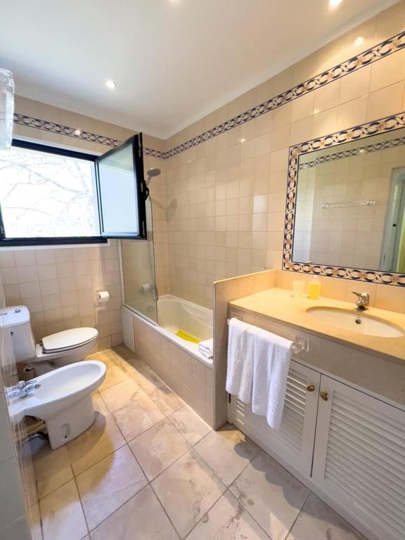 Guestready - Sunny Retreat Apartment *