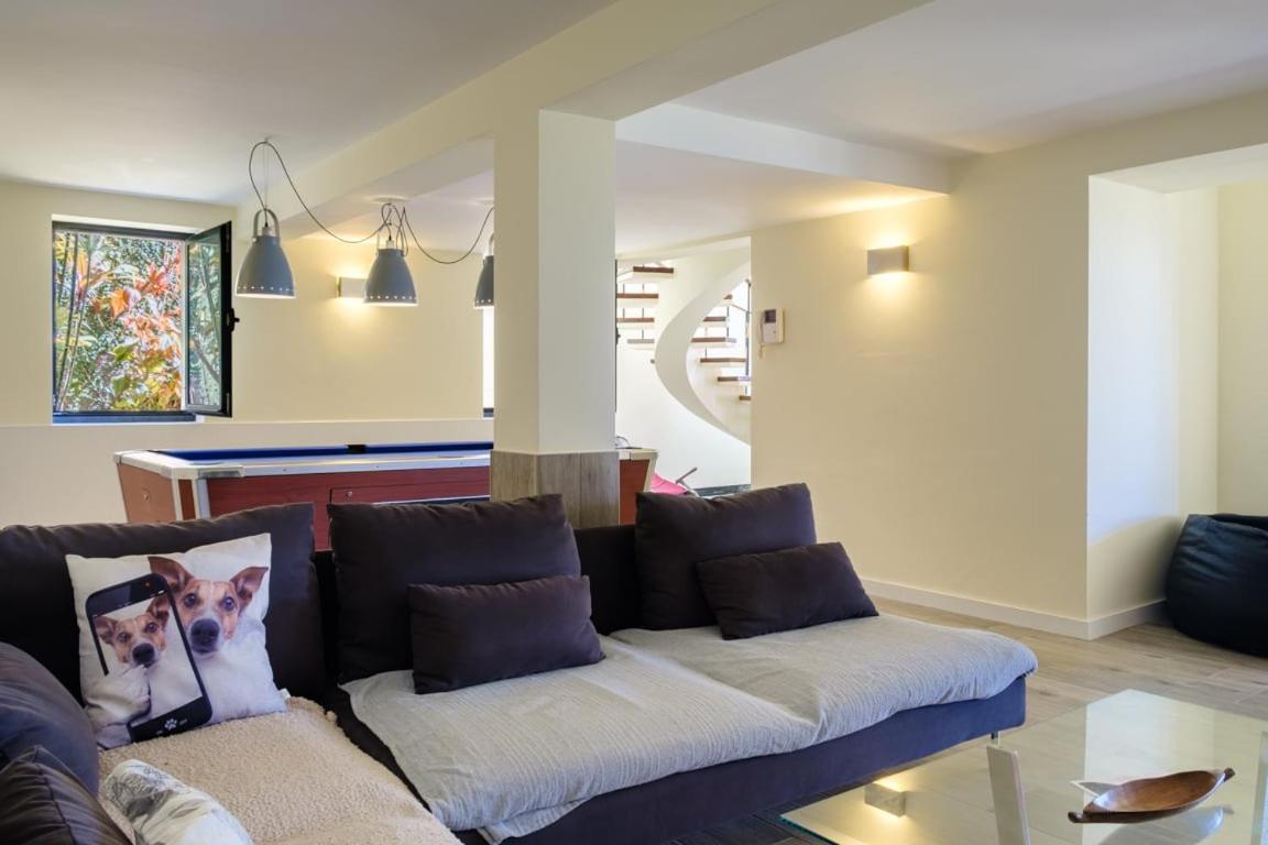 Apartment Guestready - Sunny Retreat *