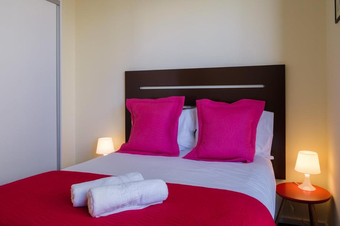 Guestready - Sunny Retreat Apartment Funchal (Madeira)