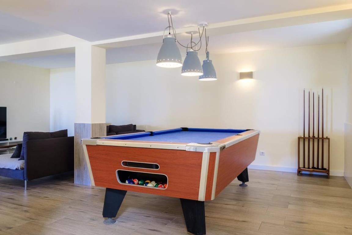 Guestready - Sunny Retreat Funchal (Madeira)