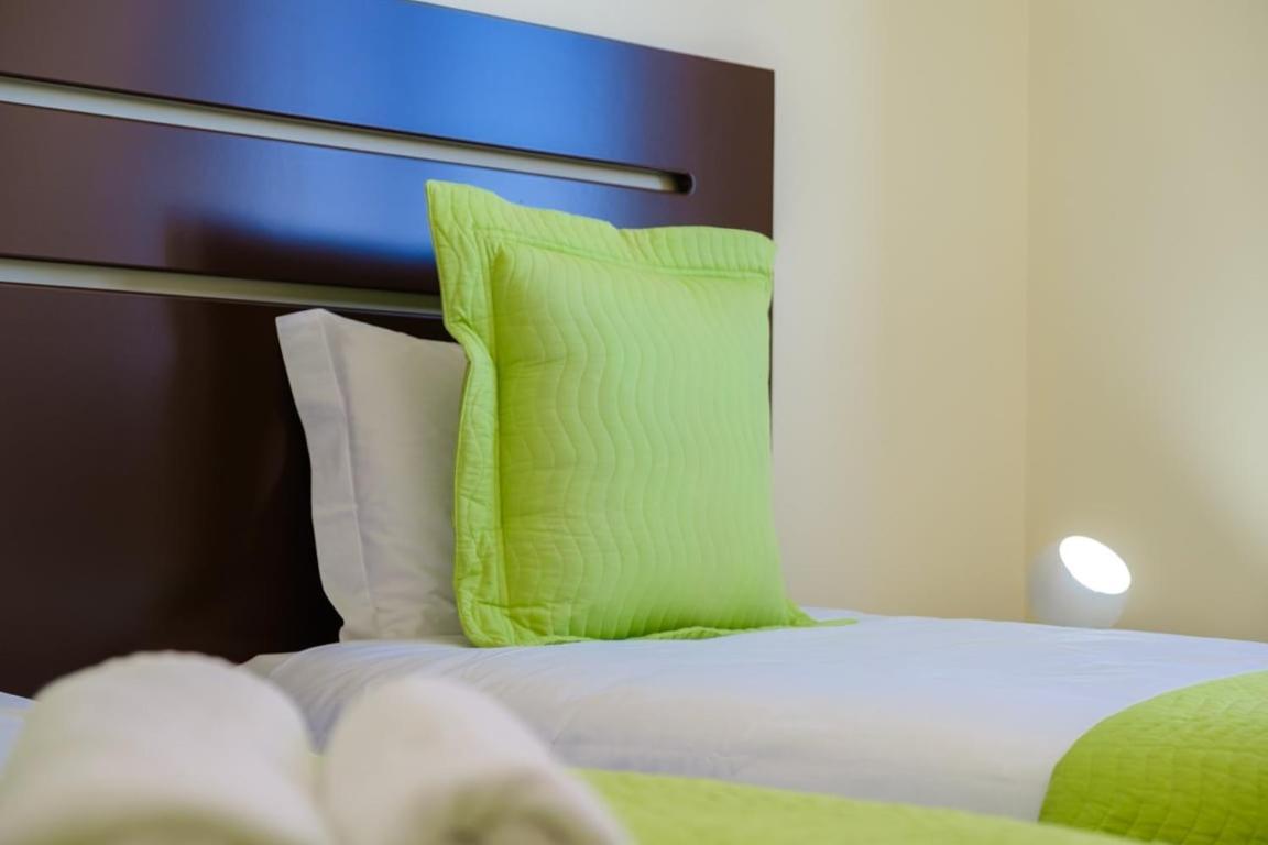 Guestready - Sunny Retreat * Funchal (Madeira)