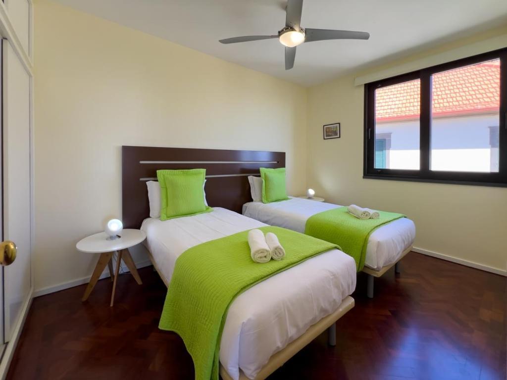 Guestready - Sunny Retreat