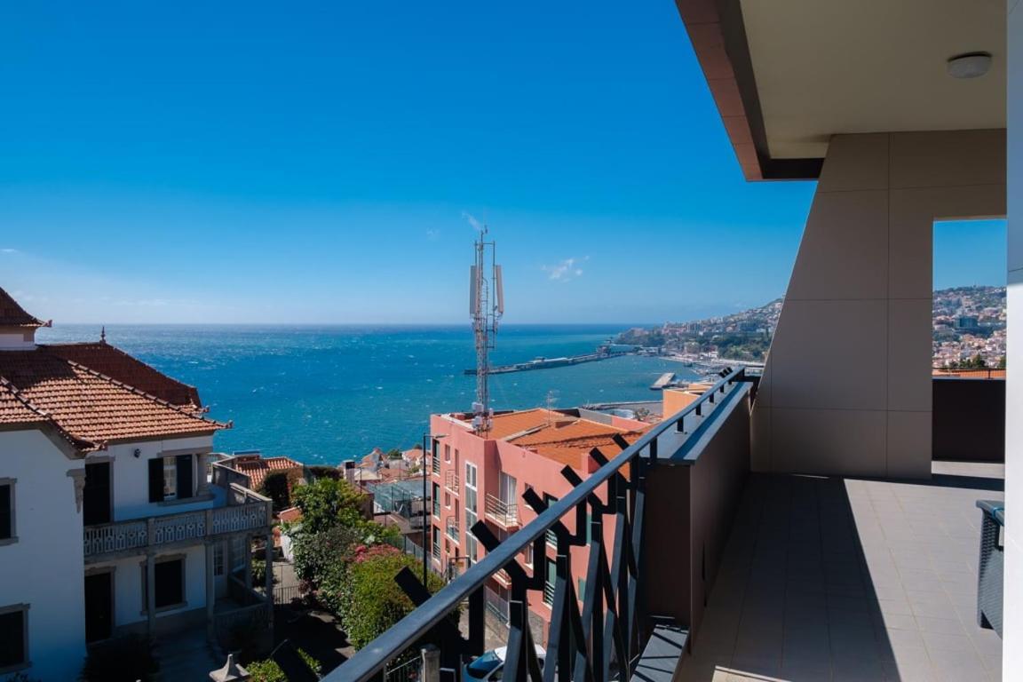 Guestready - Sunny Retreat Apartment *