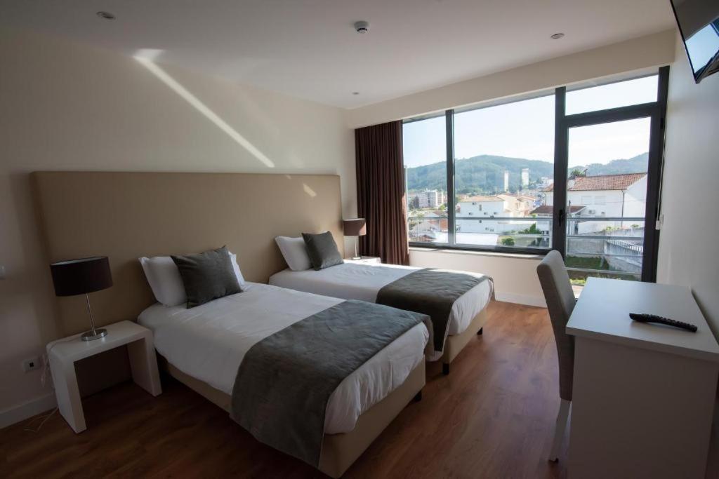 Quinta Do Viso