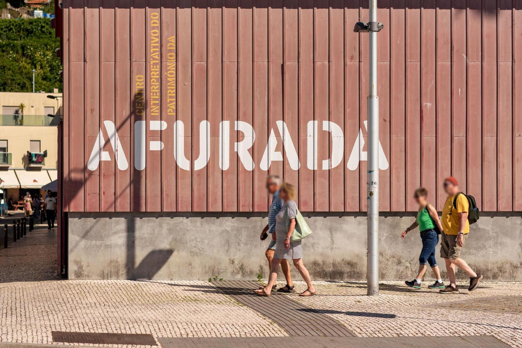 Casa Da Em Valadares Holiday home Vila Nova de Gaia