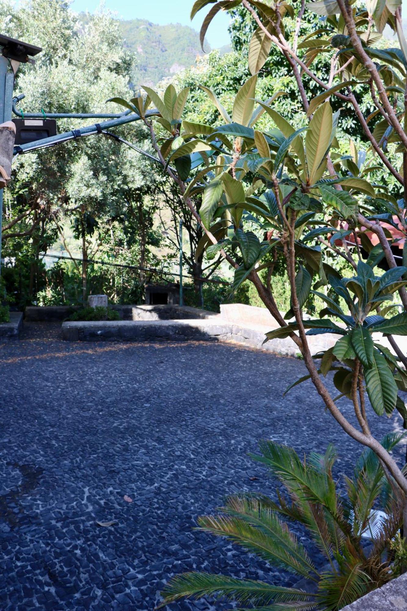 Holiday home Mountain View *