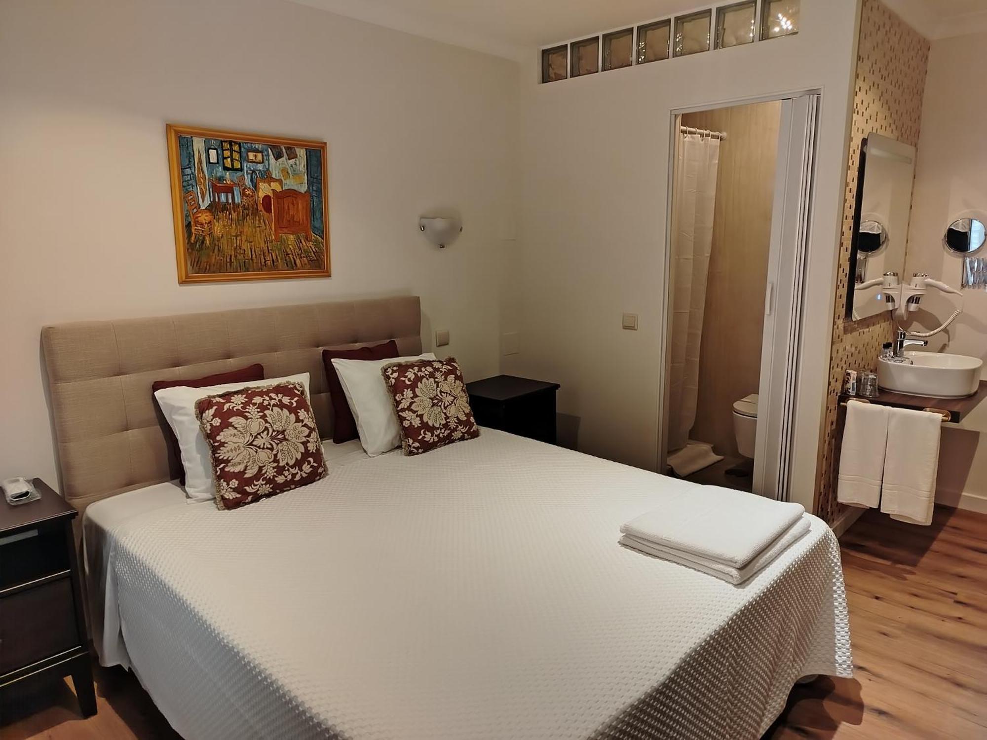 Elodie's Country House - Alojamento Local Grandola