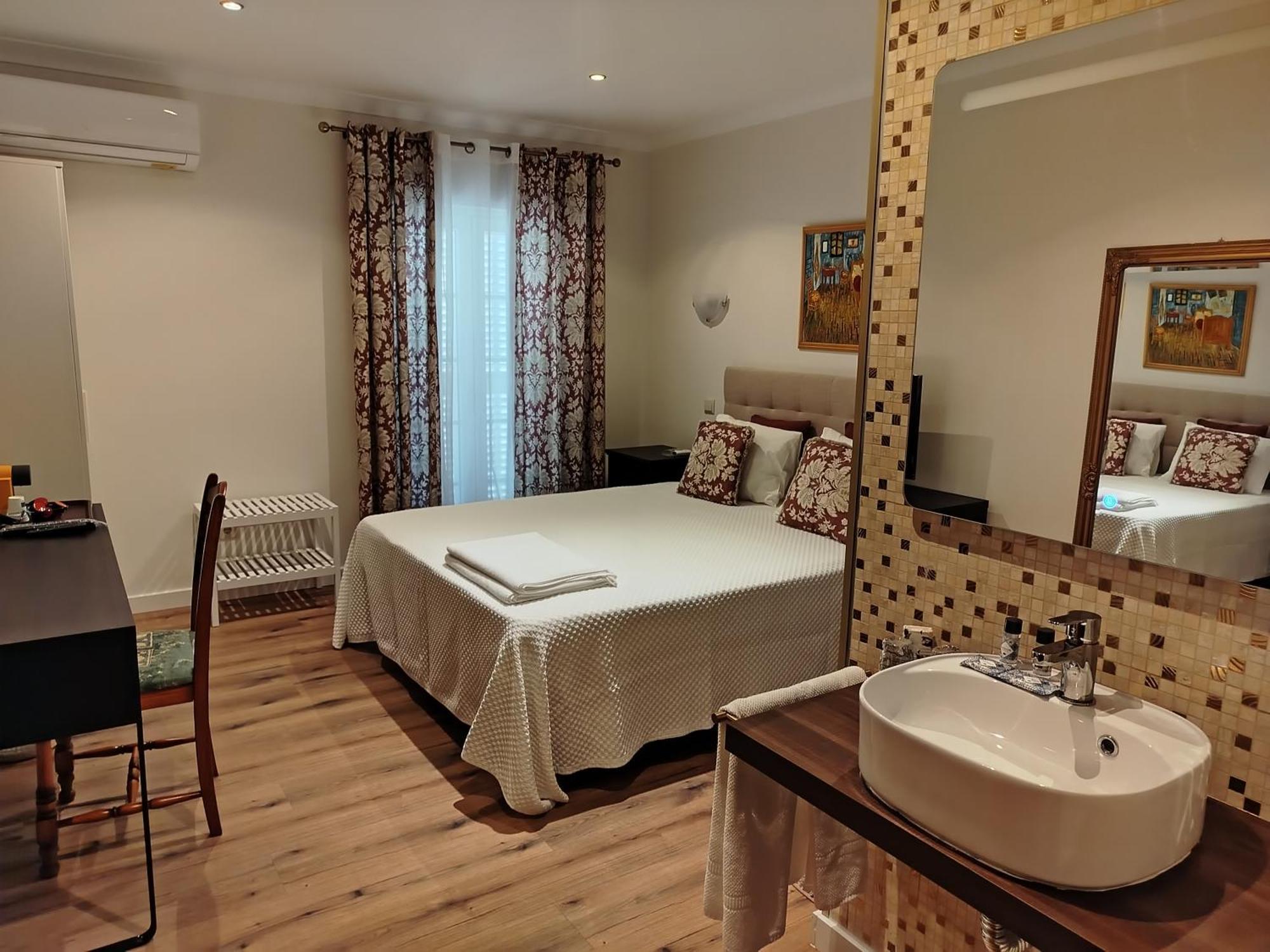Elodie's Country House - Alojamento Local Guest house *