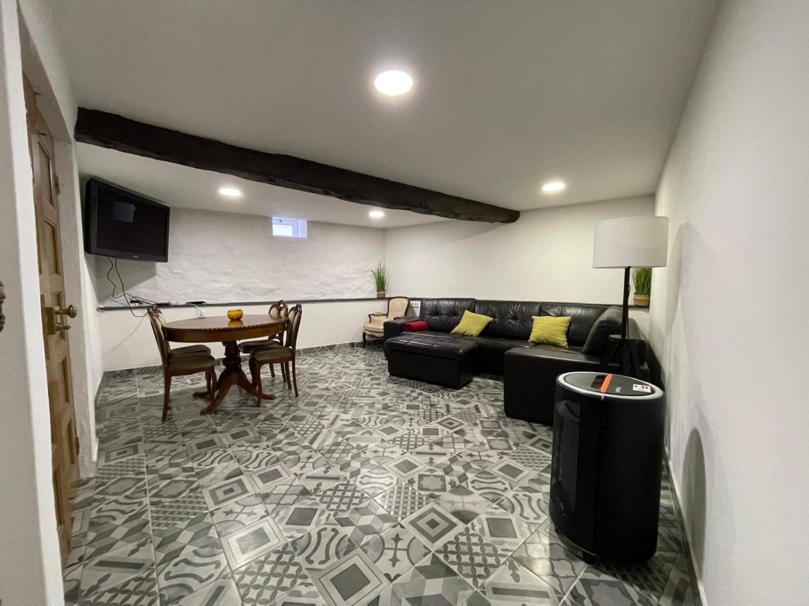 Aroucanatur, Casa De Montanha * Arouca
