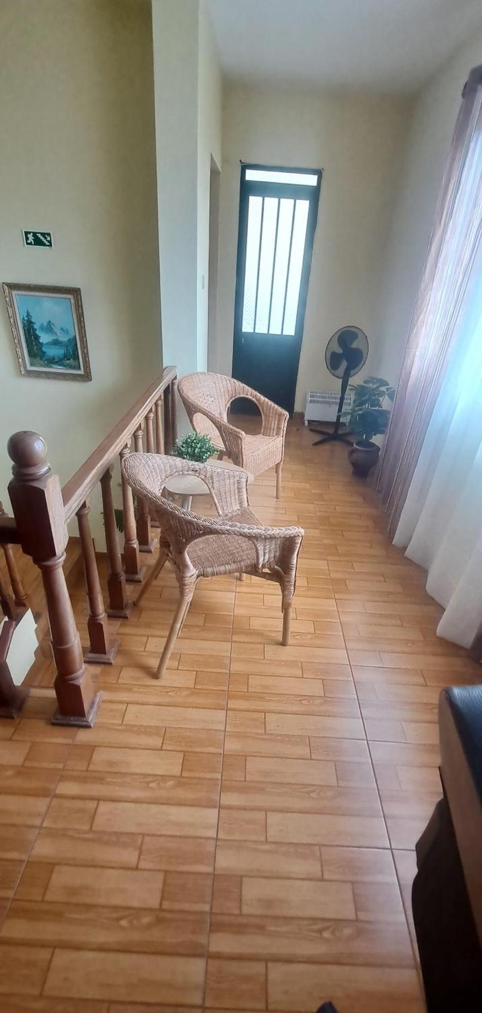 Chale Seixal - Sea View Holiday home