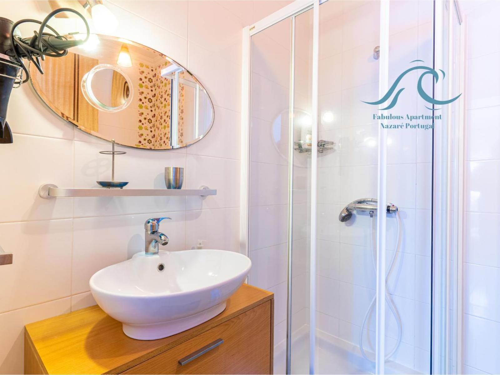 Fabulous Apartamento