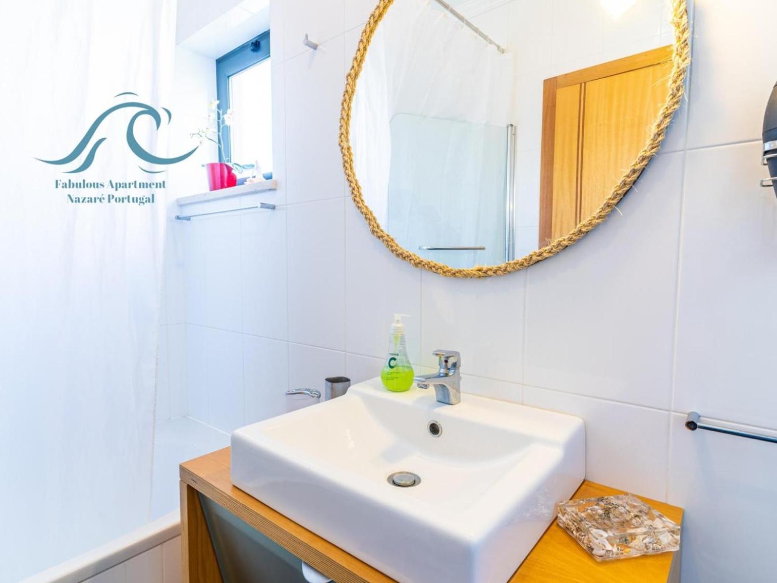 Apartamento Fabulous