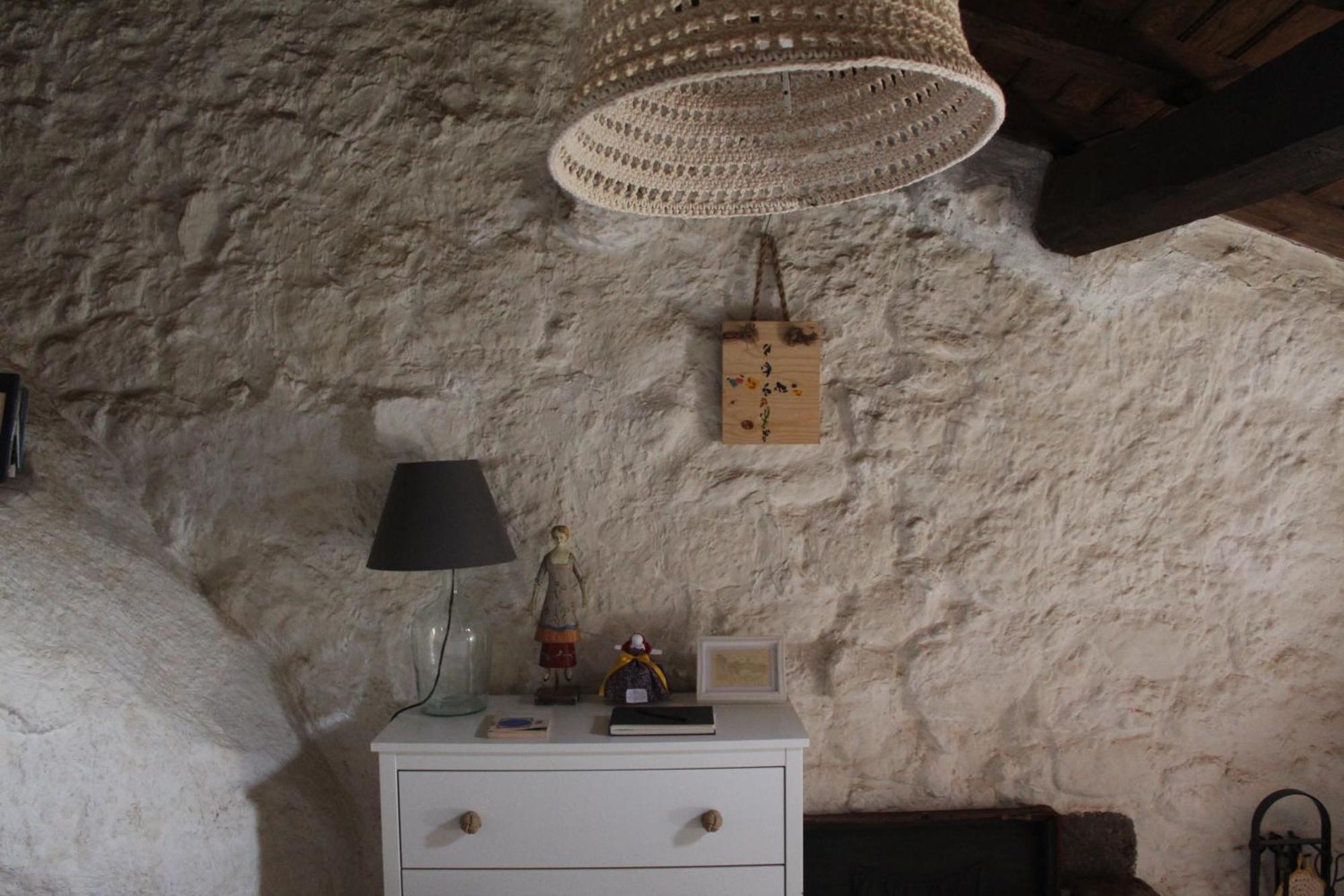 Lugar Sao Salvador De Holiday home *