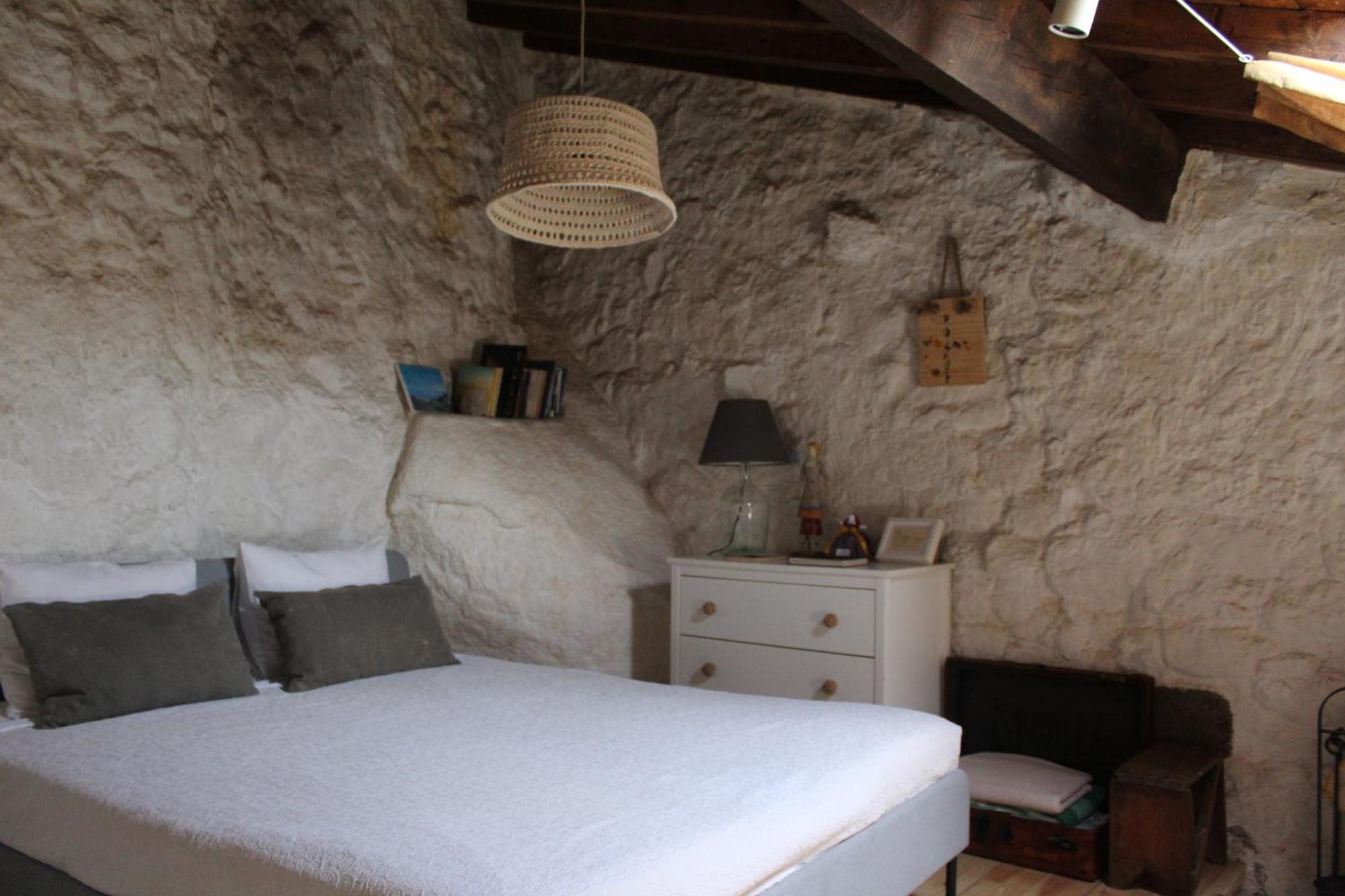 Lugar Sao Salvador De Holiday home *